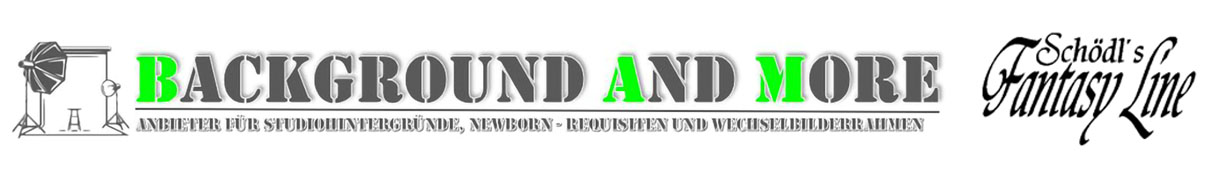 Schödl's Fantasy Line-Logo