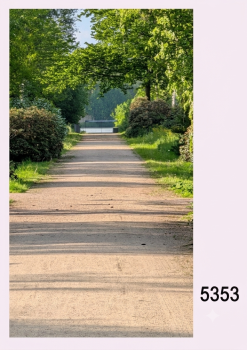 Motivhintergrund 5353