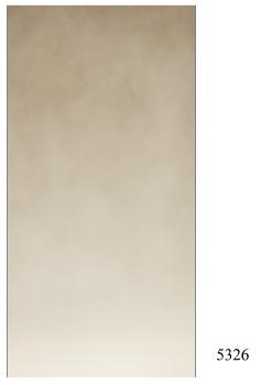 Motivhintergrund 5326