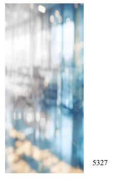 Business - Background 5327