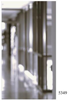 Business - Hintergrund 5349