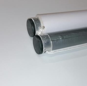 Business - Hintergrund 5327