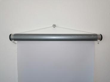 Business - Hintergrund 5327