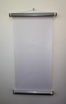 Business - Hintergrund 5327