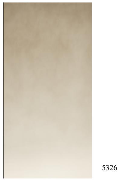 Motivhintergrund 5326