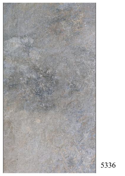 Motivhintergrund 5336