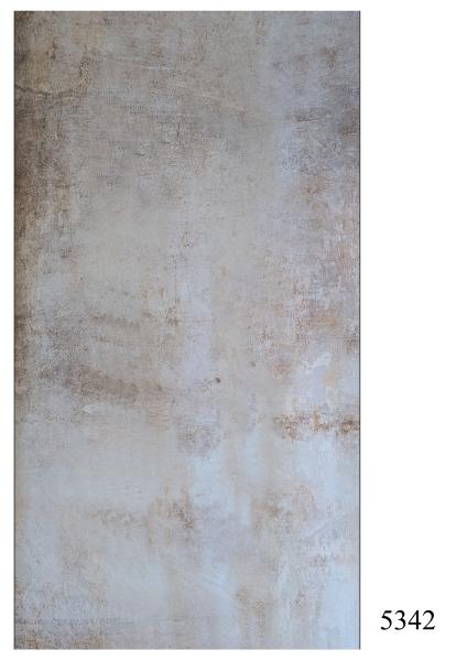 Motivhintergrund 5342