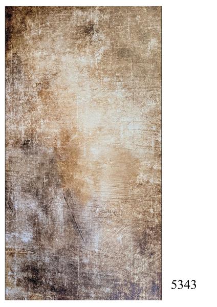 Motivhintergrund 5343