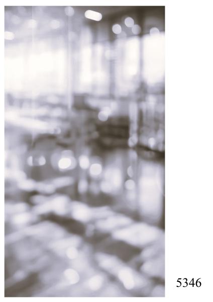 Business - Hintergrund 5346