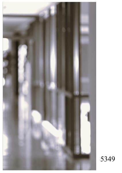 Business - Hintergrund 5349