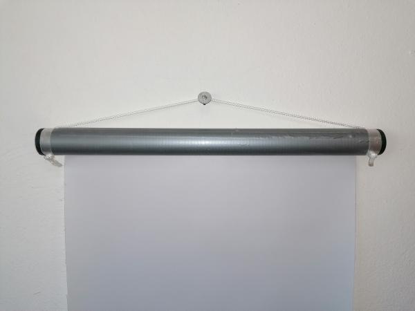 Business - Hintergrund 5327