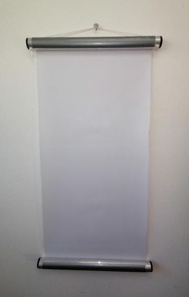 Business - Hintergrund 5327