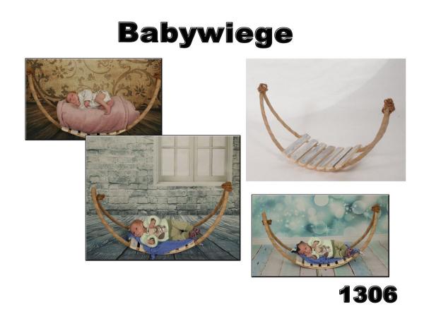 Babywiege